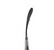 Left - John Ludvig Ribcor Trigger 8 Pro 'Dressed as Ribcor Trigger 9 Pro' 85 Flex Stick