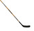 Left - Taylor Makar Ribcor Trigger 10 Pro 'Dressed as Custom Pro' 90 Flex Stick