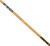 Left - Taylor Makar Ribcor Trigger 10 Pro 'Dressed as Custom Pro' 90 Flex Stick