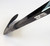 Left - Connor Mayer Super Tacks AS3 Pro 'Dressed as Tacks XF Pro' 75 Flex Stick
