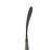 Left - Kyle Mayhew Jetspeed FT5 Pro 70 Flex Stick #2