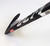 Left - Kyle Mayhew Jetspeed FT5 Pro 70 Flex Stick #2