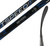 Left - Ben Mayers Jetspeed FT5 Pro 80 Flex Stick