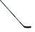 Left - Ben Mayers Jetspeed FT5 Pro 80 Flex Stick