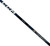 Left - Ben Mayers Jetspeed FT5 Pro 80 Flex Stick