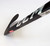 Left - Ben Mayers Jetspeed FT5 Pro 80 Flex Stick