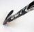 Left - Ben Mayers Jetspeed FT5 Pro 'Dressed as Jetspeed FT6 Pro' 80 Flex Stick