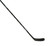 Left - Keaton Middleton Proto R 112 Flex Stick