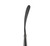 Left - Keaton Middleton Proto R 112 Flex Stick