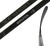Left - Keaton Middleton XF Ghost 110 Flex Stick