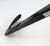 Left - Keaton Middleton XF Ghost 110 Flex Stick