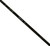 Left - Nikita Prishchepov Super Tacks AS3 Pro 'Dressed as XF Ghost' 80 Flex Stick