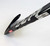 Left - Ondrej Pavel Jetspeed FT6 Pro 95 Flex Stick