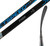 Left - Garrett Pyker Jetspeed FT6 Pro 'Dressed as Jetspeed FT7 Pro' 80 Flex Stick