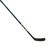 Left - Garrett Pyker Jetspeed FT6 Pro 'Dressed as Jetspeed FT7 Pro' 80 Flex Stick