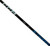 Left - Garrett Pyker Jetspeed FT6 Pro 'Dressed as Jetspeed FT7 Pro' 80 Flex Stick