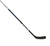 Left - Cedric Pare Jetspeed FT6 Pro 90 Flex Stick