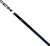 Left - Cedric Pare Jetspeed FT6 Pro 90 Flex Stick