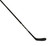 Left - Calle Rosen Jetspeed FT6 Pro 'Dressed as Jetspeed FT7 Pro' 85 Flex Stick