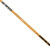 Left - Mark Senden Jetspeed FT5 Pro 'Dressed as Custom Pro' 85 Flex Stick