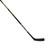 Left - Dalton Smith Super Tacks AS3 Pro 'Dressed as Tacks AS-VI Pro' 85 Flex Stick