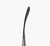 Left - Dalton Smith Super Tacks AS3 Pro 'Dressed as Tacks AS-VI Pro' 85 Flex Stick