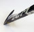 Left - Dalton Smith Super Tacks AS3 Pro 'Dressed as Tacks AS-VI Pro' 85 Flex Stick