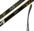 Left - Dalton Smith Super Tacks 2.0 'Dressed as Tacks AS-V Pro' 85 Flex Stick