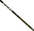 Left - Dalton Smith Super Tacks 2.0 'Dressed as Tacks AS-V Pro' 85 Flex Stick