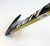 Left - Dalton Smith Super Tacks 2.0 'Dressed as Tacks AS-V Pro' 85 Flex Stick