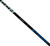 Left - Devante Stephens Jetspeed FT5 Pro 'Dressed as Jetspeed FT7 Pro' 85 Flex Stick