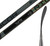Left - Riley Tufte Jetspeed FT2 Pro 'Dressed as Ribcor Trigger 8 Pro' 90 Flex Stick #2