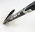 Left - Riley Tufte Jetspeed FT2 Pro 'Dressed as Ribcor Trigger 8 Pro' 90 Flex Stick #2