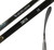 Left - Givani Smith Ag5nt 'Dressed as Proto R' 95 Flex Stick