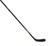 Left - Givani Smith Ag5nt 'Dressed as Proto R' 95 Flex Stick