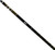 Left - Givani Smith Ag5nt 'Dressed as Proto R' 95 Flex Stick
