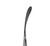 Left - Givani Smith Ag5nt 'Dressed as Proto R' 95 Flex Stick
