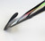 Left - Givani Smith Ag5nt 'Dressed as Proto R' 95 Flex Stick