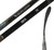 Left - Givani Smith Ag5nt 'Dressed as Proto R' 102 Flex Stick