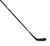 Left - Givani Smith Ag5nt 'Dressed as Proto R' 102 Flex Stick
