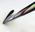 Left - Givani Smith Ag5nt 'Dressed as Proto R' 102 Flex Stick