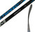Left - Saige Weinstein Jetspeed FT6 Pro 'Dressed as Jetspeed FT7 Pro' 80 Flex Stick