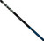 Left - Saige Weinstein Jetspeed FT6 Pro 'Dressed as Jetspeed FT7 Pro' 80 Flex Stick