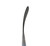 Left - Saige Weinstein Jetspeed FT6 Pro 'Dressed as Jetspeed FT7 Pro' 80 Flex Stick