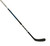 Left - Saige Weinstein Jetspeed FT6 Pro 80 Flex Stick