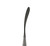 Left - Saige Weinstein Jetspeed FT6 Pro 80 Flex Stick