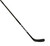 Left - Jake Wise Jetspeed FT6 Pro 'Dressed as Jetspeed FT8 Pro' 75 Flex Stick