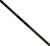Left - Jake Wise Jetspeed FT6 Pro 'Dressed as Jetspeed FT8 Pro' 75 Flex Stick