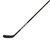 Right - Rilen Kovacevic Super Tacks AS3 Pro 'Dressed as Jetspeed FT8 Pro' 75 Flex Stick