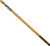 Right - Connor Kelley Jetspeed FT6 Pro 'Dressed as Custom Pro' 85 Flex Stick